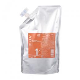 <!--{$arrProduct.name|h}-->